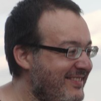 Dmitry Stillermann avatar image