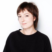 Katherina Makarova avatar image