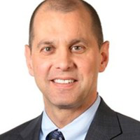 Daniel Flaherty avatar image