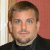 Charles Giglia avatar image