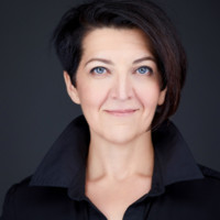 Natalia Varguleva avatar image