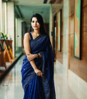 Anjana Manohar avatar image