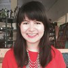Tara Seethaler avatar image