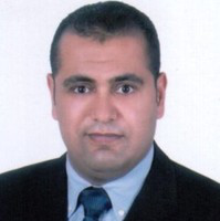 Waleed Amin avatar image