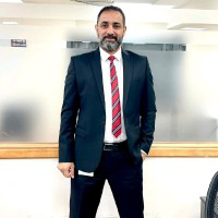 Ayman Eid avatar image