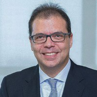 Ahmed ElSaid avatar image