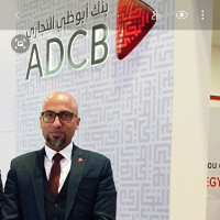 Morad Kassem avatar image