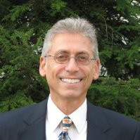 Stephen Werther avatar image