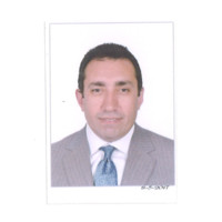 Ahmed Khattab avatar image