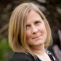 Jill Lamoureux avatar image