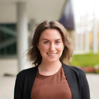 Sam LaPierre avatar image