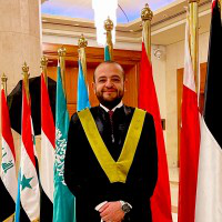 Ibrahim AbdelRahim avatar image