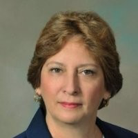 Kathleen Coleman avatar image