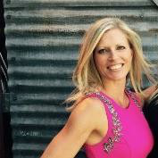 Kristi Webber avatar image