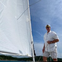 Jim Schissler avatar image