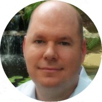 Michael Warjas avatar image