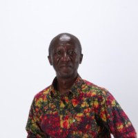 Kehleboe Gongloe avatar image