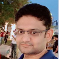 Faisal K. avatar image