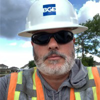 William Levens avatar image