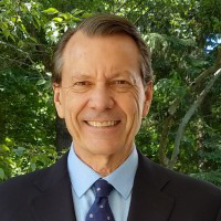 Steve Almquist avatar image