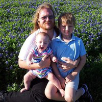 Chris Goldsmith avatar image