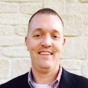 Brian Caddell avatar image