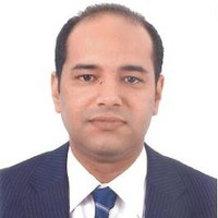 Khaled Salah avatar image