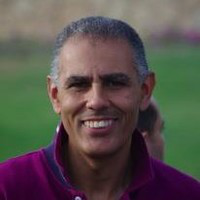 Ismail Farid avatar image