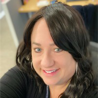 Susan Baugh avatar image