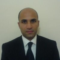 Mohamed Shawky avatar image