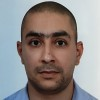 Mostafa Mahmoud avatar image
