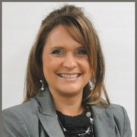 Robyn Young avatar image