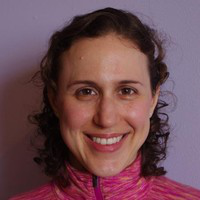 Cheryl Jerozal avatar image