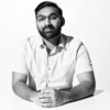 Akbar Moinuddin avatar image