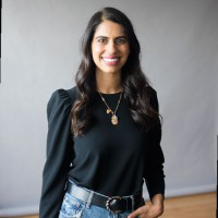 Hana Ayoub avatar image