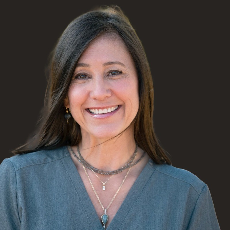 Shea Cox avatar image