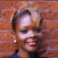 Susan Justus avatar image