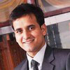Piyush Sood avatar image