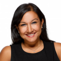 Nitasha Mehta avatar image