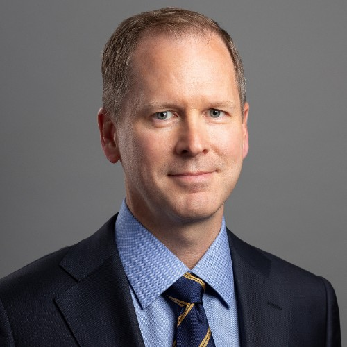 August Calhoun avatar image