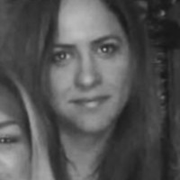 Gina Menicucci avatar image