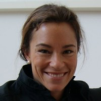 Profile Image for Michelle Lefler