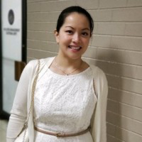 Marguerite Singson avatar image