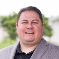 David Bell avatar image