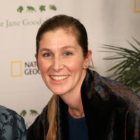 Hannah Gilkenson avatar image