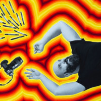 Gaston Lacombe avatar image