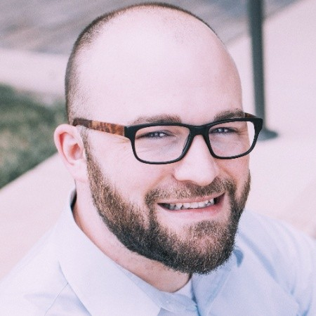 Michael Luchies avatar image