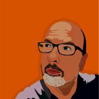 John Moyers avatar image