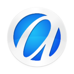 Stanislav Semenov avatar image