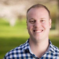 Ryan Steckly avatar image